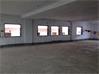 Commercial Office Space for Rent